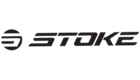 Stoke