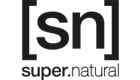 super.natural