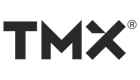 TMX