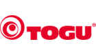 Togu