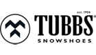 Tubbs