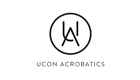 Ucon Acrobatics