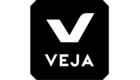 VEJA