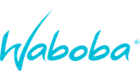 Waboba
