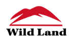 Wild Land