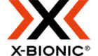 X Bionic