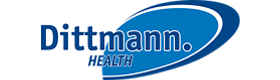 Dittmann Health