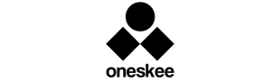 Oneskee