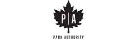 Park Authority