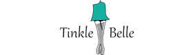 Tinklebelle