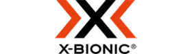 X Bionic