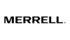 Merrell