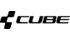 CUBE FM 24-28 Fahrradständer