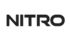 Nitro