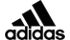 adidas Sportswear Grand Court 2.0 Damen Sneaker
