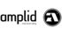 Amplid