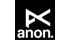 Anon