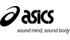 ASICS SportStyle