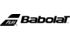 Babolat