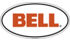 BELL