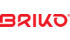 Briko