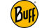Buff