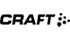 Craft