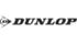 Dunlop 10-Pack 40 Plus Tischtennisball