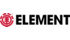 Element