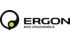 Ergon