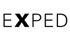 Exped