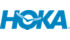 HOKA