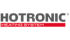 Hotronic