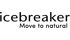 icebreaker