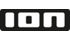 ION