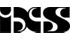 IXS