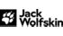 Jack Wolfskin