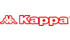 Kappa