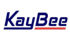 KayBee