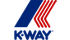 K-Way