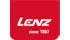 Lenz Lithium Pack rcB 1200 batterie