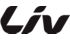 Liv