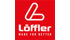 Löffler