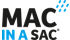 MAC IN A SAC
