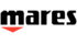Mares