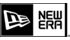 New Era