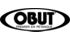 Obut