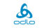 Odlo Originals Warm Sturmhaube