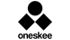 Oneskee