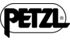 PETZL